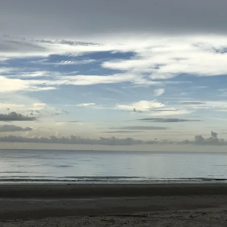 Chez Nous Boutique Resort-2